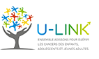 Logo U-Link